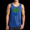 The Concert Tank ® Thumbnail