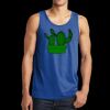 The Concert Tank ® Thumbnail