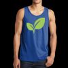 The Concert Tank ® Thumbnail