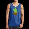 The Concert Tank ® Thumbnail