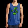 The Concert Tank ® Thumbnail