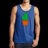 The Concert Tank ® Thumbnail