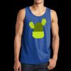 The Concert Tank ® Thumbnail