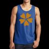 The Concert Tank ® Thumbnail