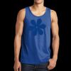 The Concert Tank ® Thumbnail