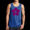 The Concert Tank ® Thumbnail
