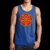 The Concert Tank ® Thumbnail