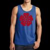The Concert Tank ® Thumbnail