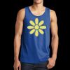The Concert Tank ® Thumbnail