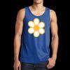 The Concert Tank ® Thumbnail