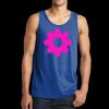 The Concert Tank ® Thumbnail