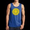 The Concert Tank ® Thumbnail