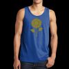 The Concert Tank ® Thumbnail