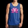 The Concert Tank ® Thumbnail