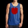 The Concert Tank ® Thumbnail