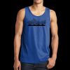 The Concert Tank ® Thumbnail