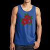The Concert Tank ® Thumbnail