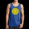 The Concert Tank ® Thumbnail