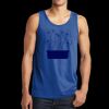 The Concert Tank ® Thumbnail