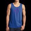The Concert Tank ® Thumbnail