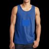 The Concert Tank ® Thumbnail