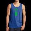 The Concert Tank ® Thumbnail