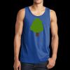The Concert Tank ® Thumbnail