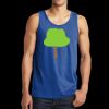 The Concert Tank ® Thumbnail