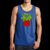 The Concert Tank ® Thumbnail