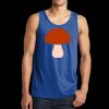The Concert Tank ® Thumbnail