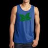 The Concert Tank ® Thumbnail