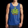 The Concert Tank ® Thumbnail