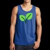 The Concert Tank ® Thumbnail