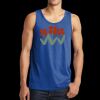 The Concert Tank ® Thumbnail