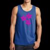 The Concert Tank ® Thumbnail