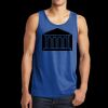 The Concert Tank ® Thumbnail