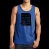 The Concert Tank ® Thumbnail