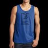The Concert Tank ® Thumbnail