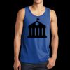 The Concert Tank ® Thumbnail