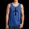 The Concert Tank ® Thumbnail