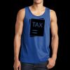 The Concert Tank ® Thumbnail