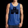 The Concert Tank ® Thumbnail