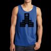 The Concert Tank ® Thumbnail