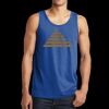The Concert Tank ® Thumbnail