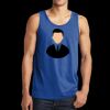 The Concert Tank ® Thumbnail