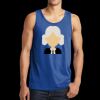 The Concert Tank ® Thumbnail