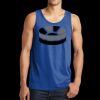 The Concert Tank ® Thumbnail