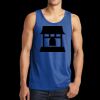The Concert Tank ® Thumbnail