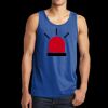 The Concert Tank ® Thumbnail