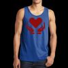The Concert Tank ® Thumbnail